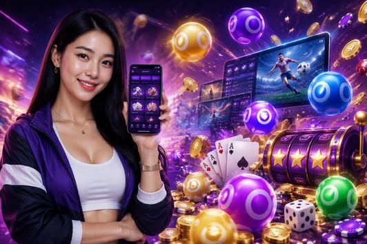 ggslotvip
