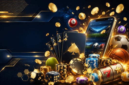 ggslotvip