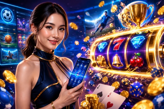 ggslotvip