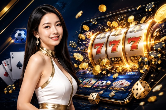 ggslotvip