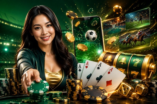 ggslotvip