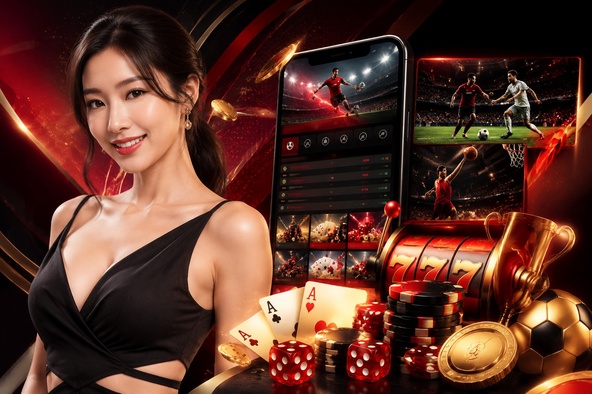 ggslotvip