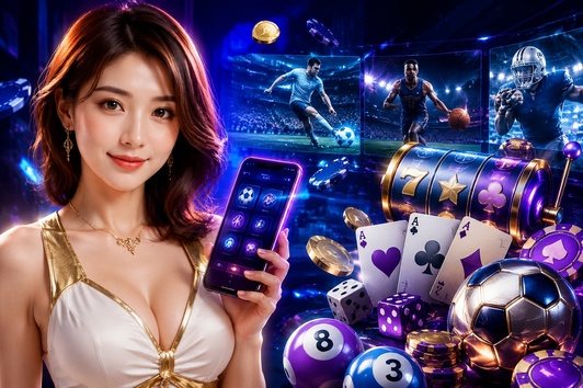 ggslotvip