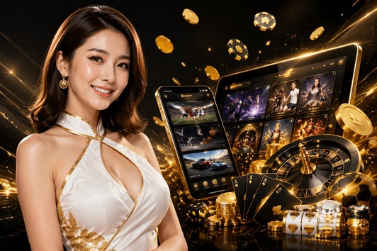 ggslotvip