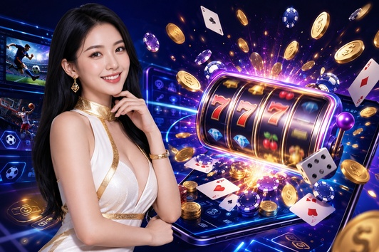 ggslotvip