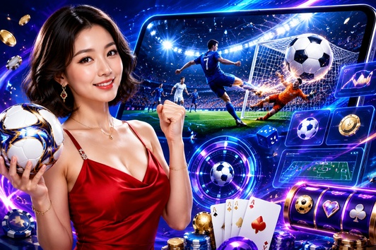 ggslotvip