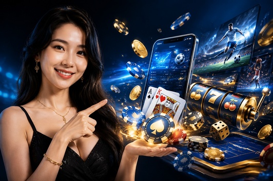 ggslotvip