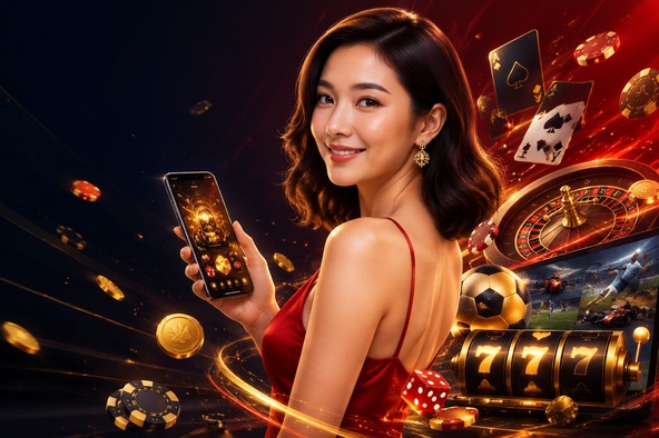 ggslotvip